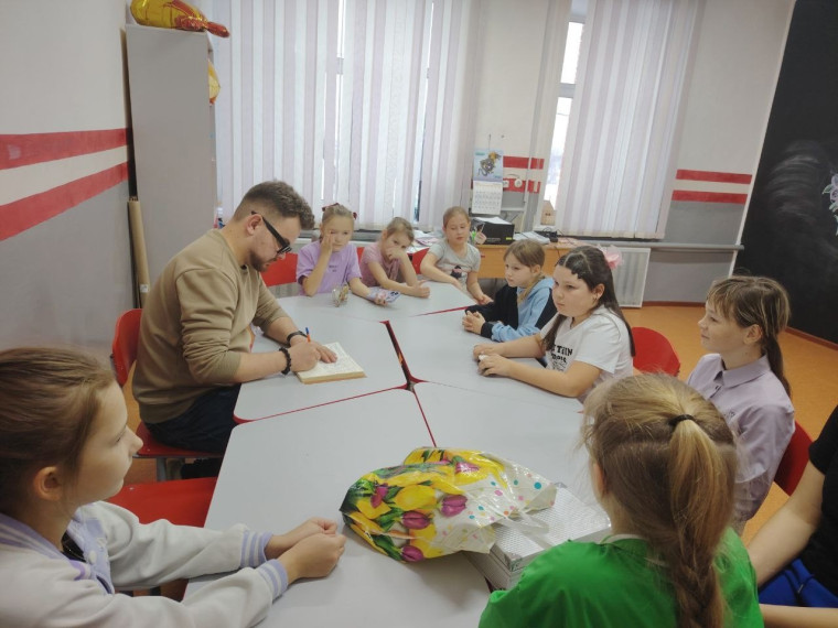 ТЕАТРАЛЬНАЯ СТУДИЯ.